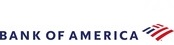 Bank of America Merril Lynch